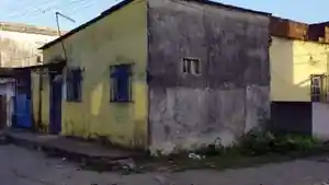 Terreno - Jaboatao Dos Guararapes, PE