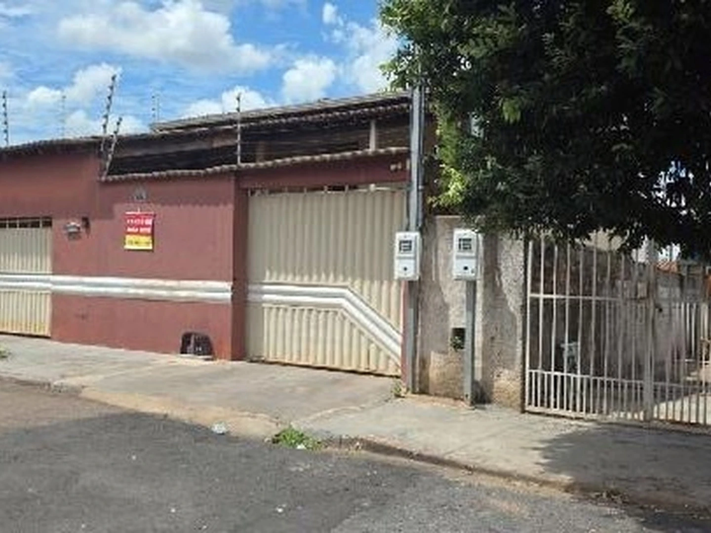 Casa - Cuiaba, MT - foto 1