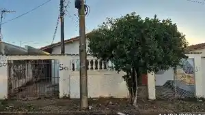 Casa - Mogi Mirim, SP