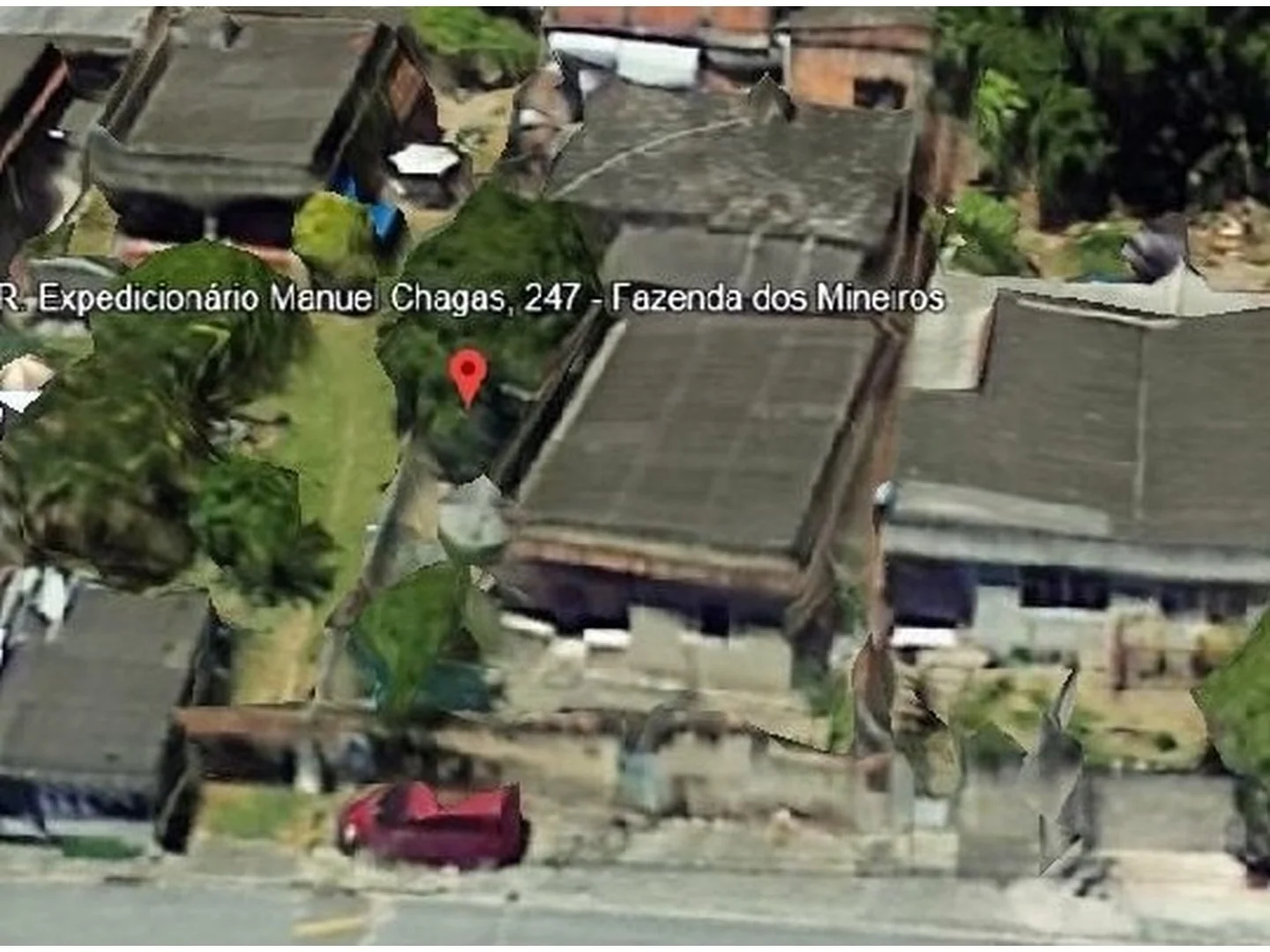 Casa - Sao Goncalo, RJ - foto 1