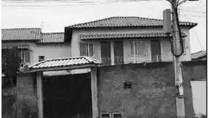 Casa - Sao Goncalo, RJ