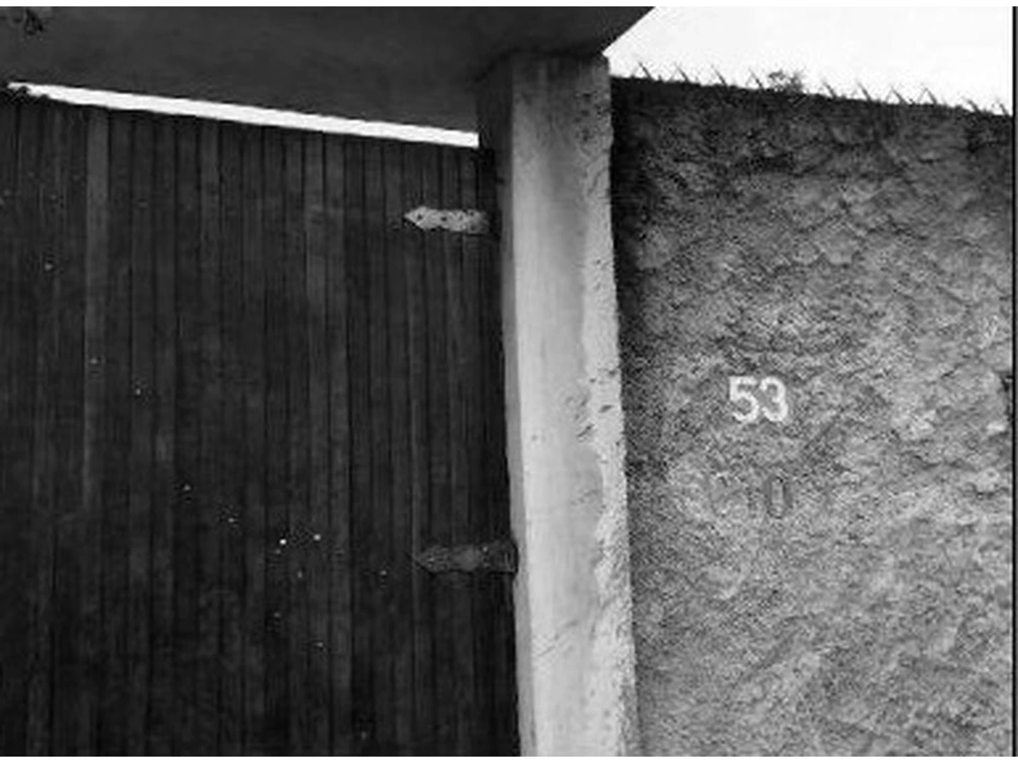 Casa - Sao Goncalo, RJ - miniatura 3