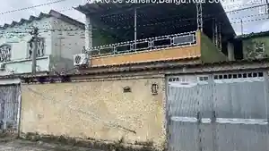 Casa - Rio De Janeiro, RJ