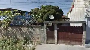 Casa - Sao Goncalo, RJ