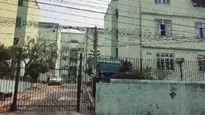 Apartamento - Rio De Janeiro, RJ