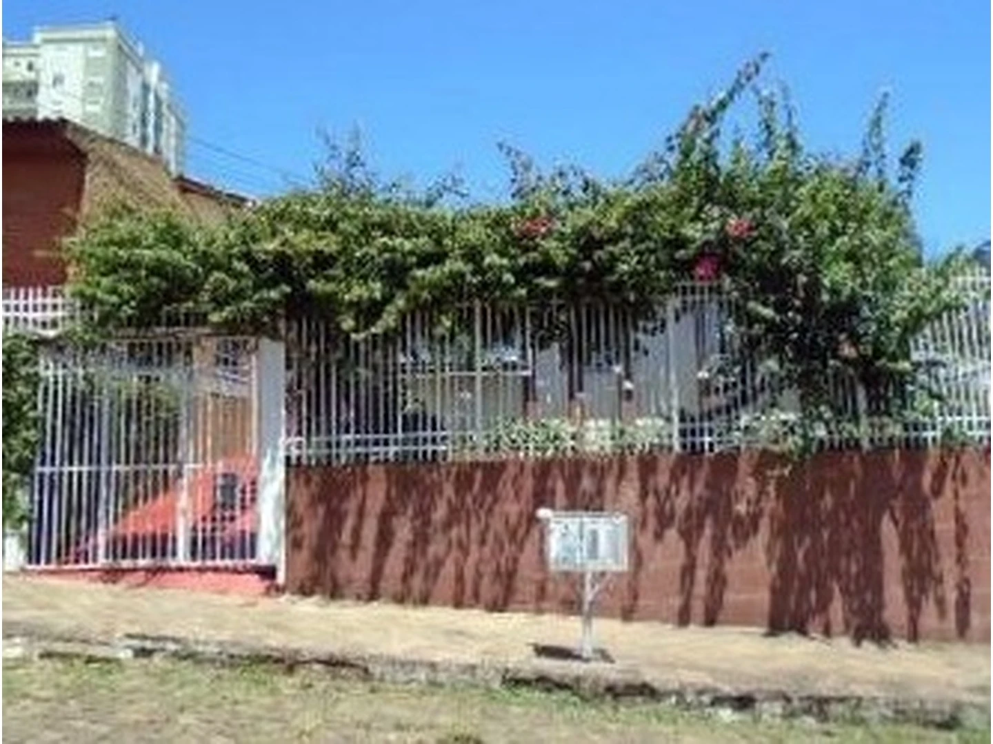 Casa - Passo Fundo, RS - foto 1
