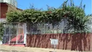 Casa - Passo Fundo, RS