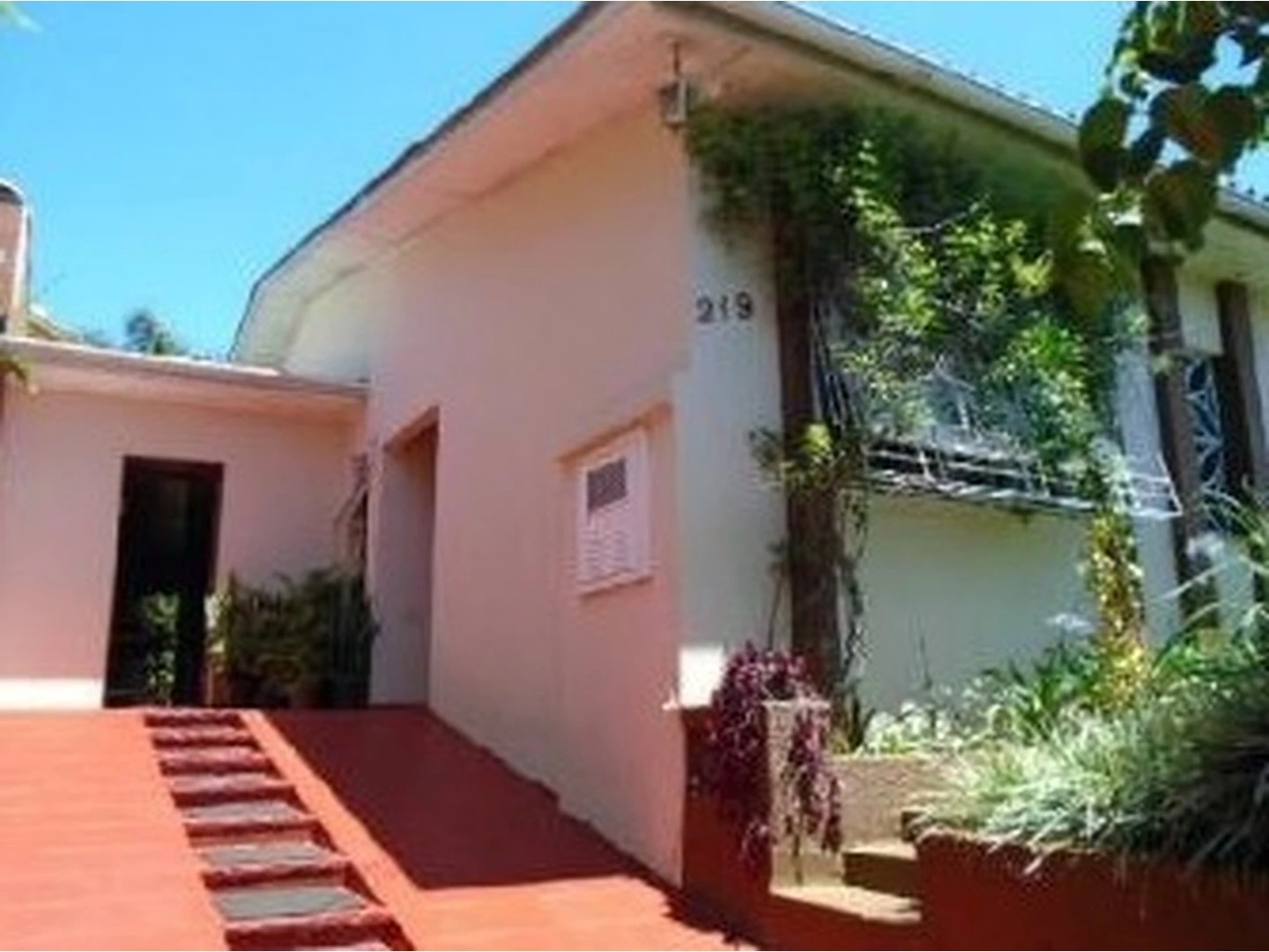 Casa - Passo Fundo, RS - miniatura 2