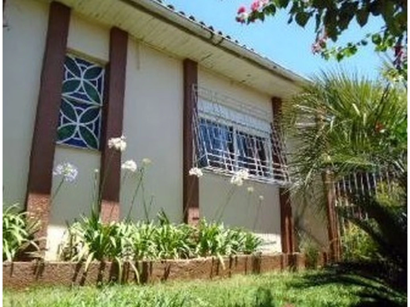 Casa - Passo Fundo, RS - miniatura 3