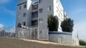 Apartamento - Valinhos, SP