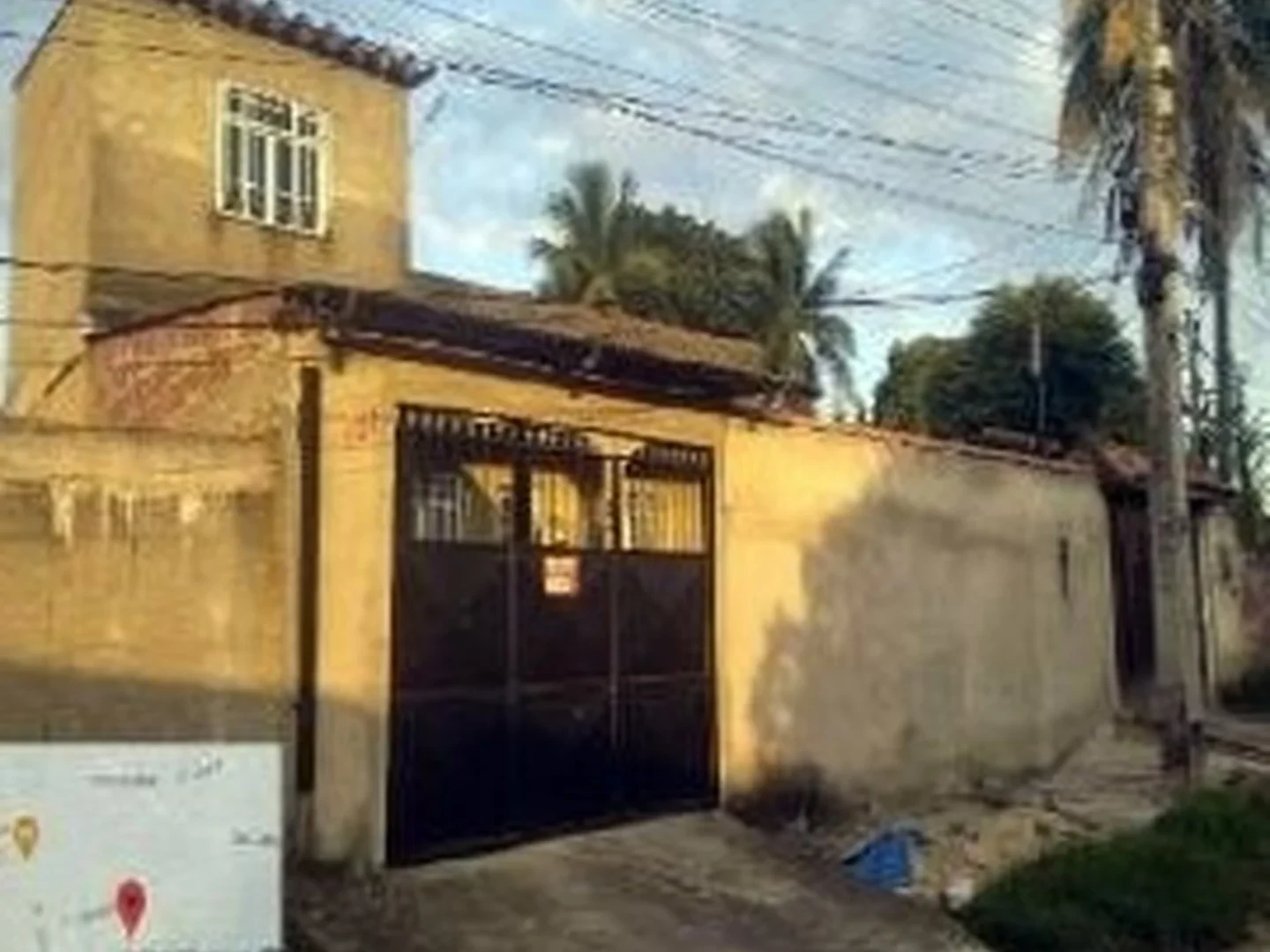 Casa - Sao Goncalo, RJ - foto 1
