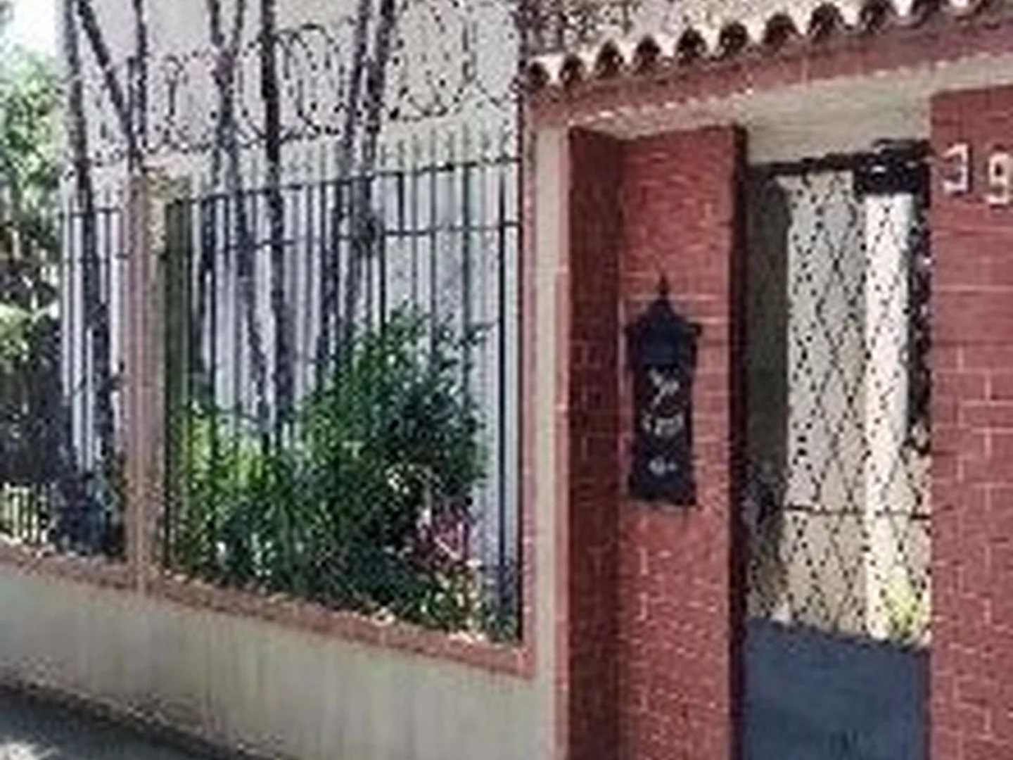 Apartamento - Rio De Janeiro, RJ - foto 1