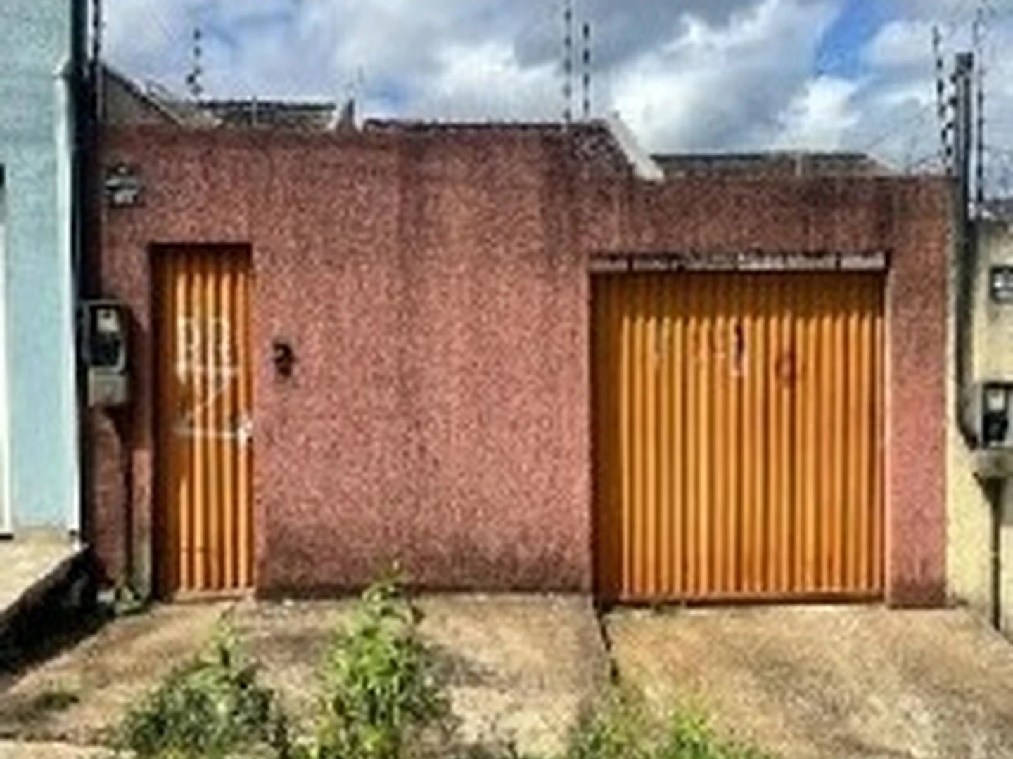 Casa - Parauapebas, PA - foto 1