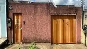 Casa - Parauapebas, PA