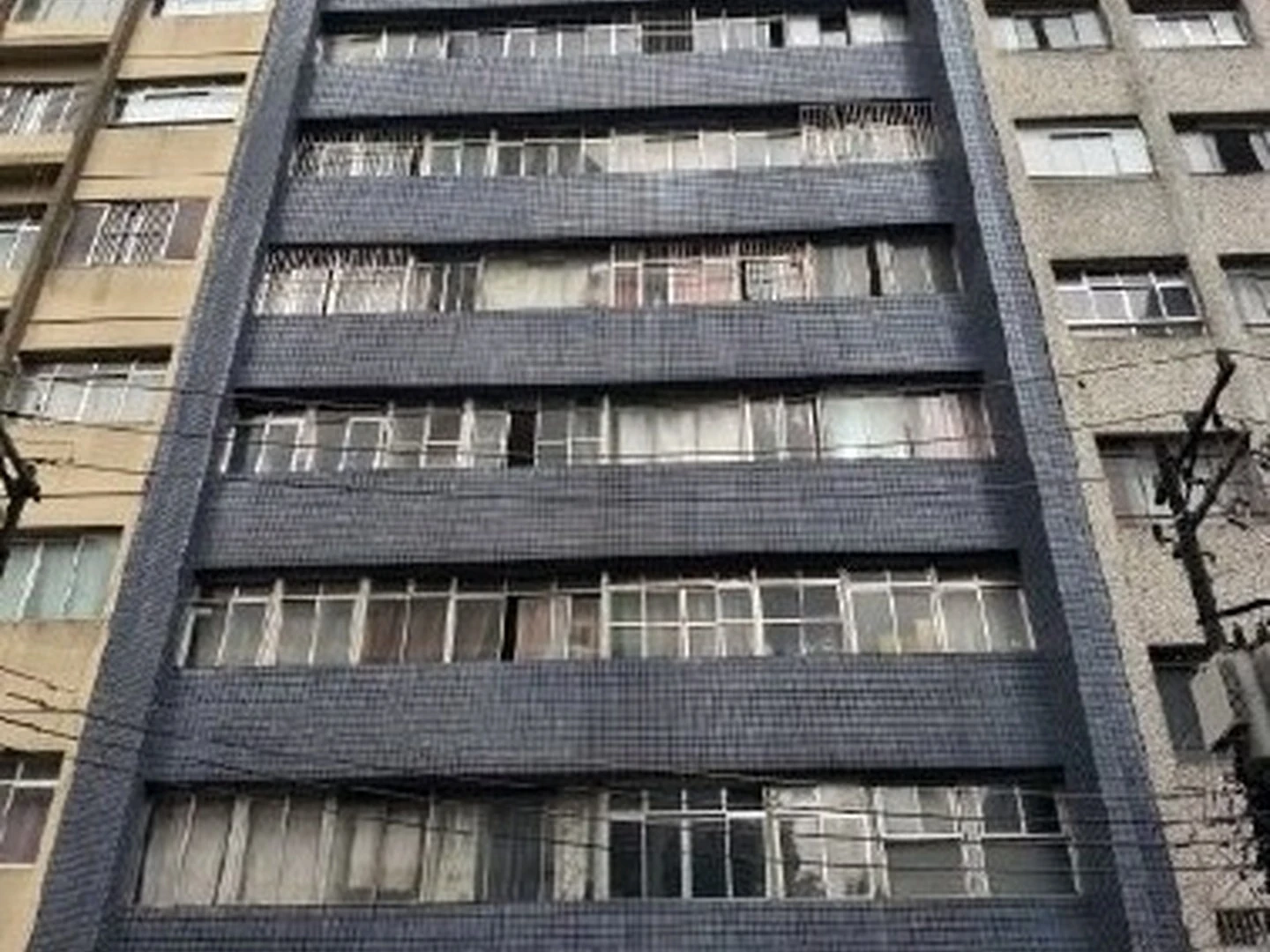 Apartamento - Sao Paulo, SP - foto 1