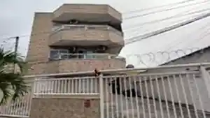 Apartamento - Rio De Janeiro, RJ