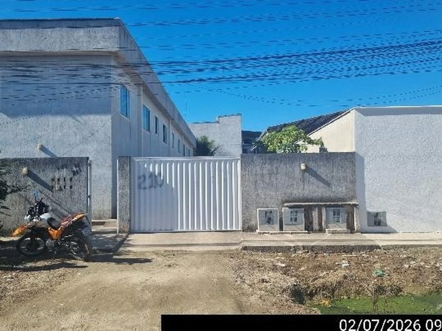Apartamento - Rio Das Ostras, RJ - foto 1
