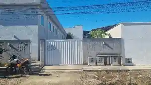 Apartamento - Rio Das Ostras, RJ