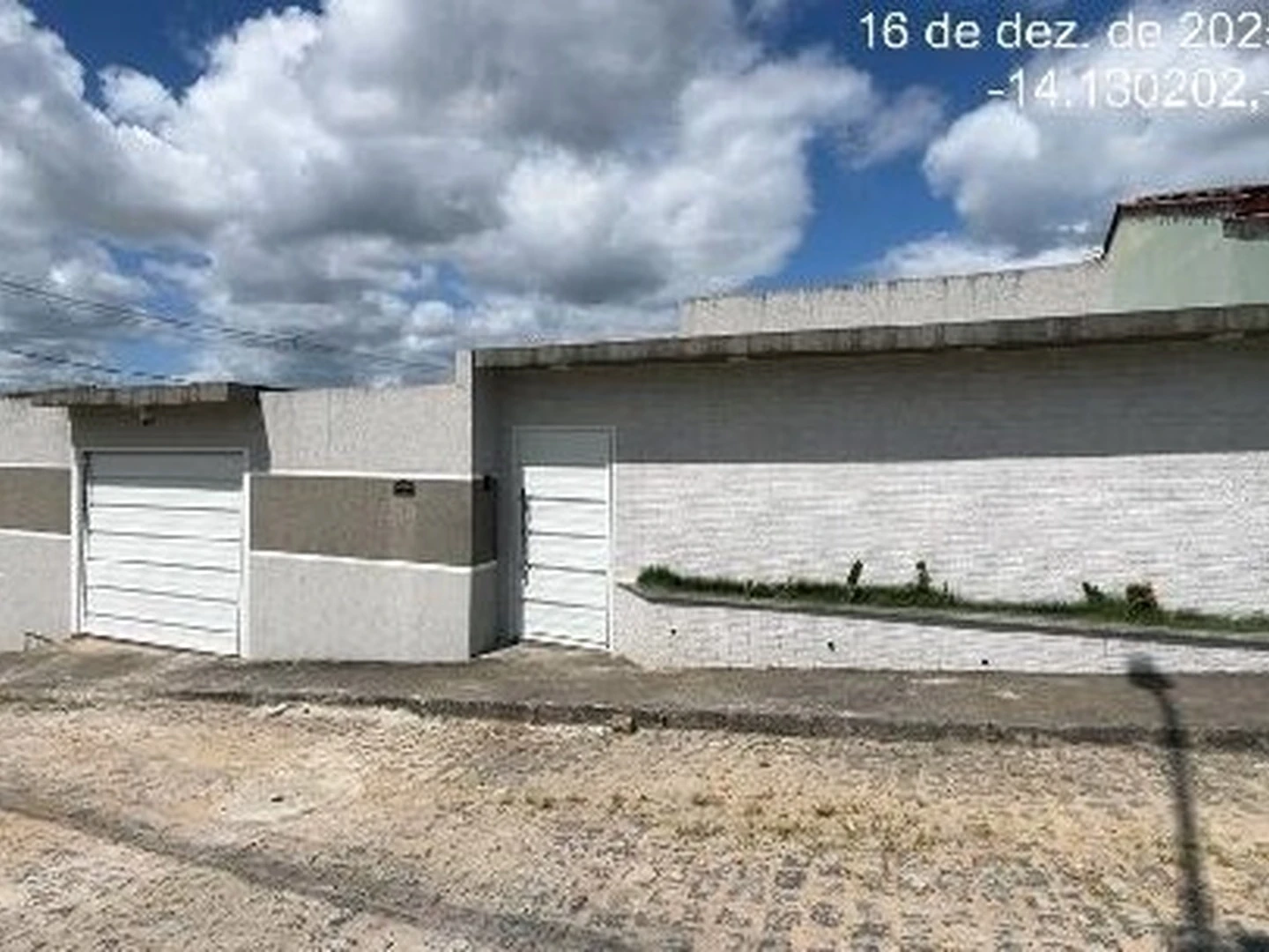 Casa - Ipiau, BA - foto 1