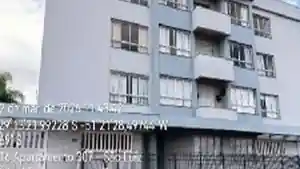 Apartamento - Farroupilha, RS