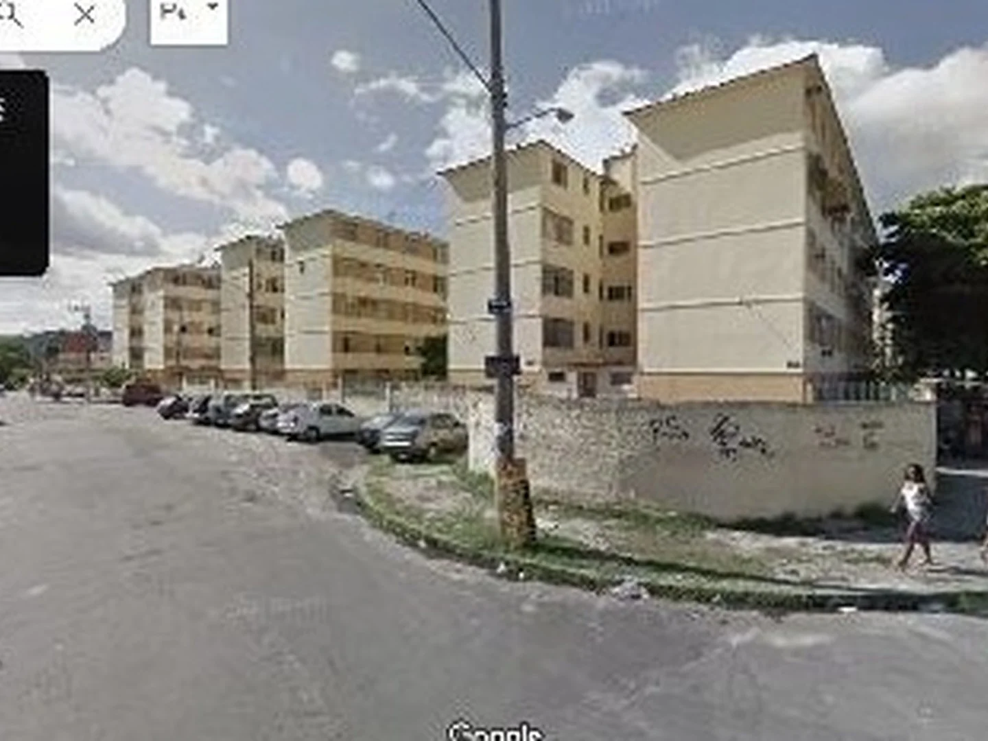 Apartamento - Rio De Janeiro, RJ - foto 1