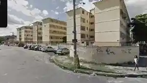 Apartamento - Rio De Janeiro, RJ