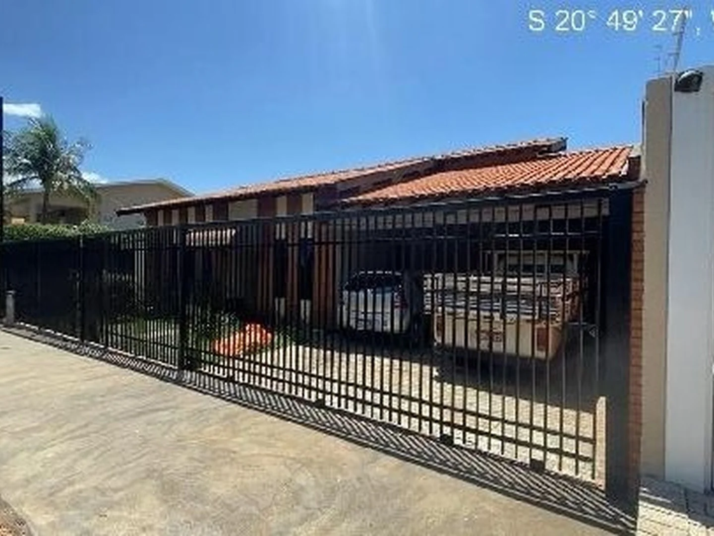 Prédio - Sao Jose Do Rio Preto, SP - foto 1