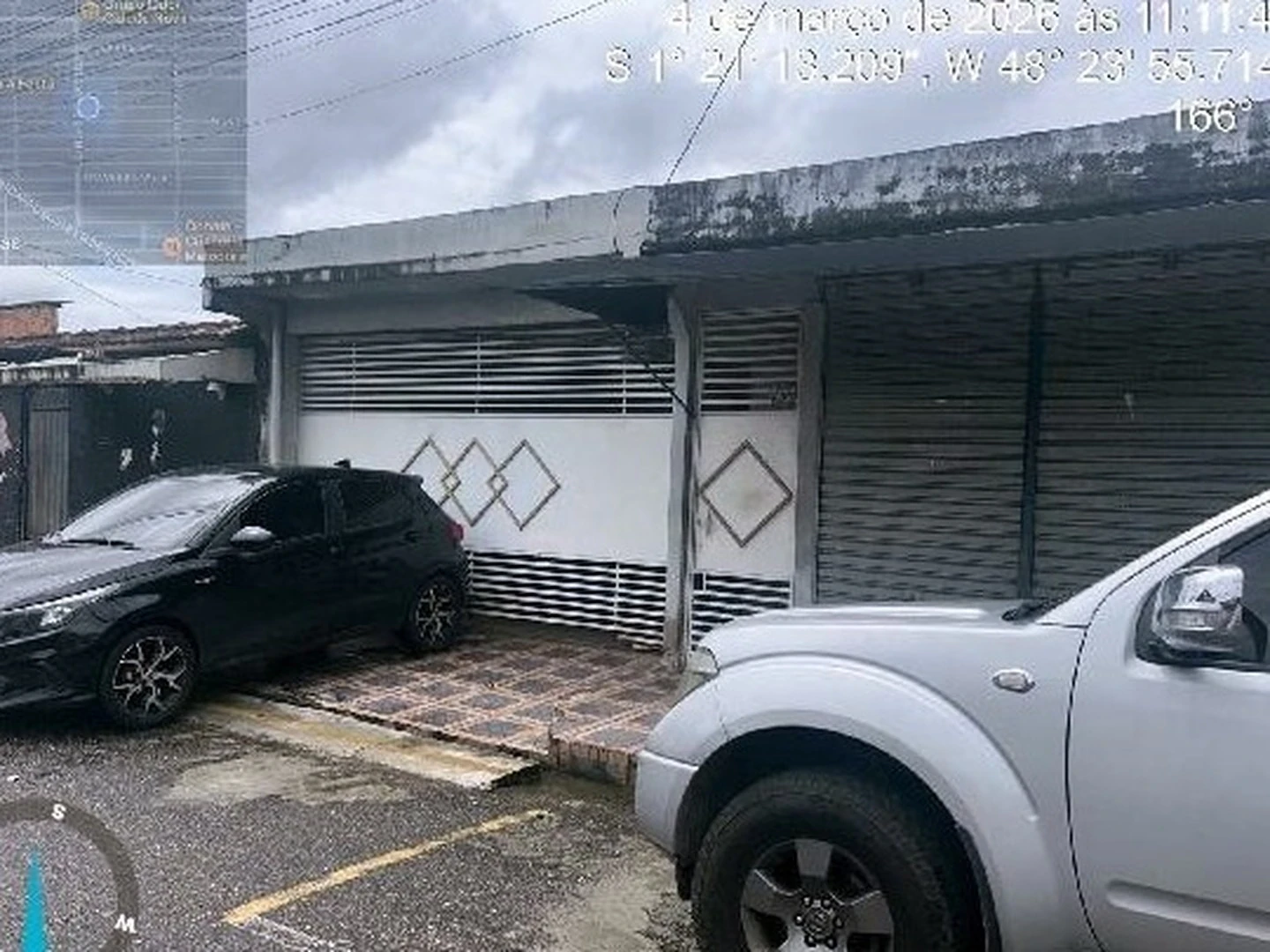 Casa - Ananindeua, PA - foto 1