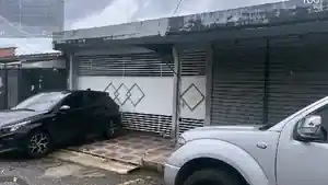 Casa - Ananindeua, PA