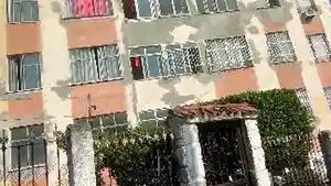 Apartamento - Niteroi, RJ
