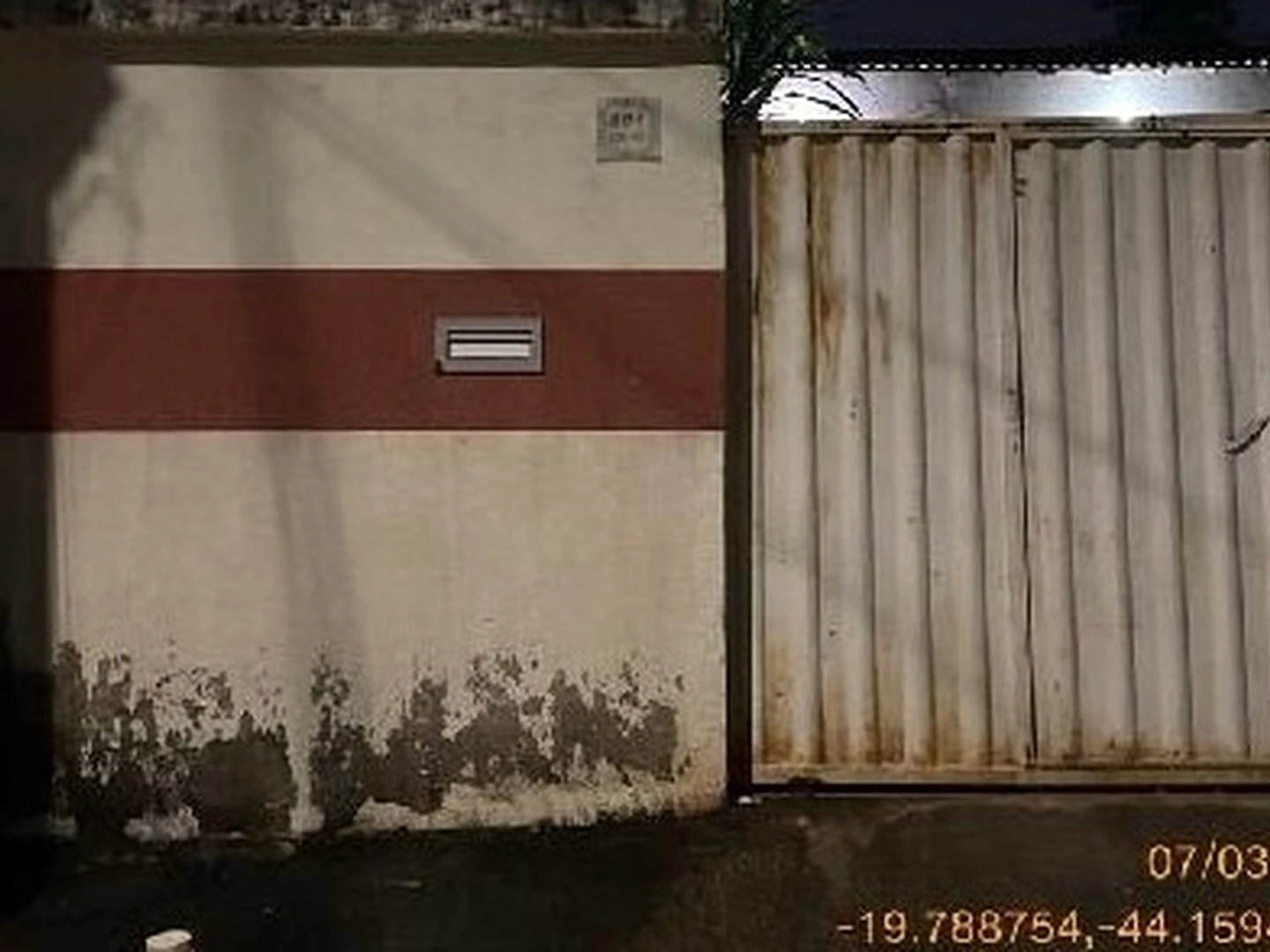 Casa - Esmeraldas, MG - foto 1