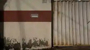 Casa - Esmeraldas, MG