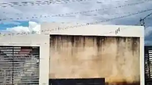Casa - Esmeraldas, MG