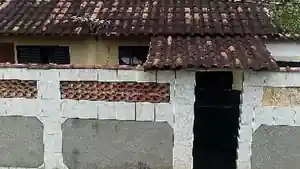 Casa - Rio De Janeiro, RJ
