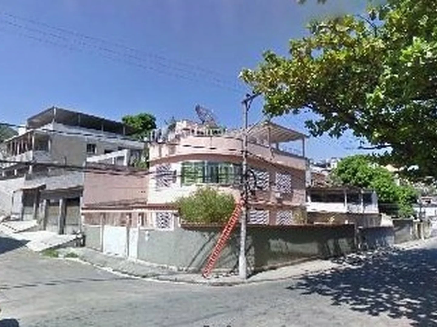 Casa - Rio De Janeiro, RJ - foto 1