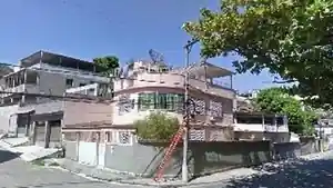 Casa - Rio De Janeiro, RJ