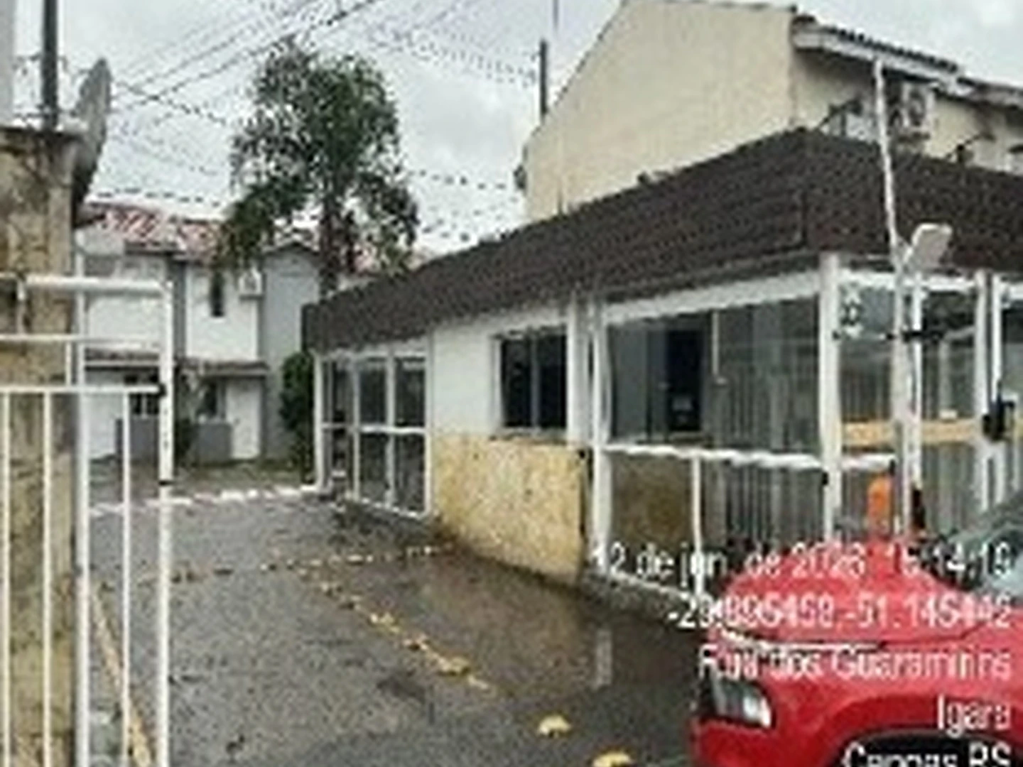 Casa - Canoas, RS - foto 1