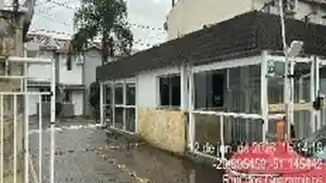 Casa - Canoas, RS