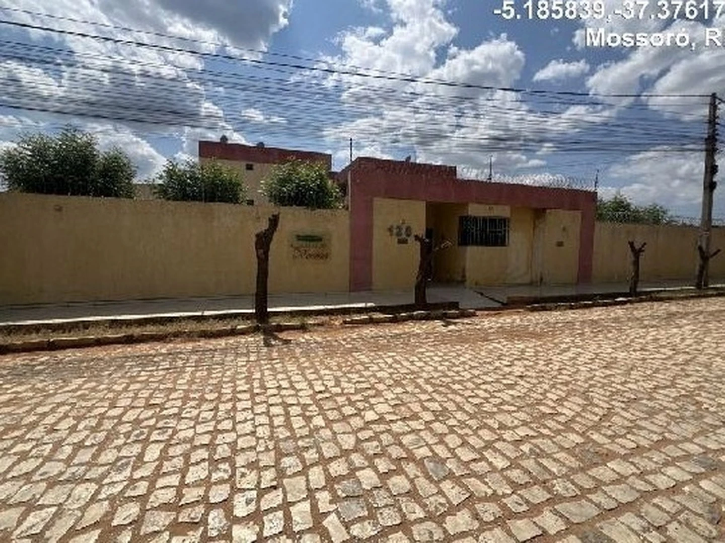 Apartamento - Mossoro, RN - foto 1