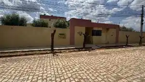 Apartamento - Mossoro, RN
