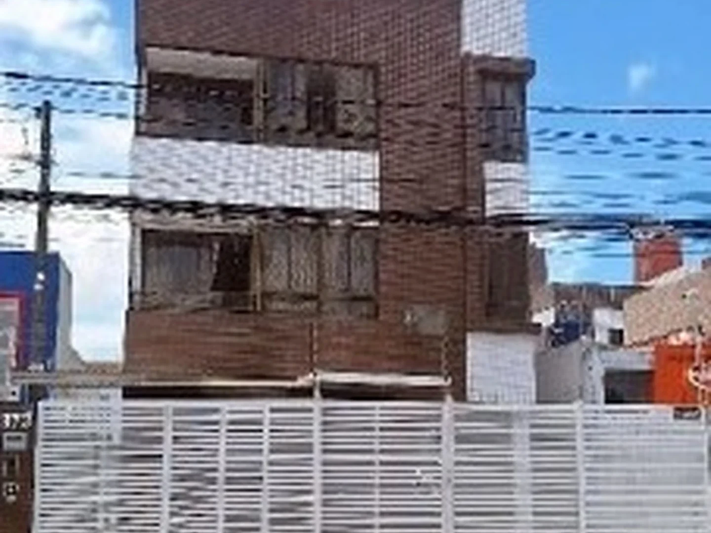 Apartamento - Joao Pessoa, PB - foto 1