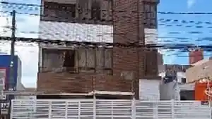 Apartamento - Joao Pessoa, PB