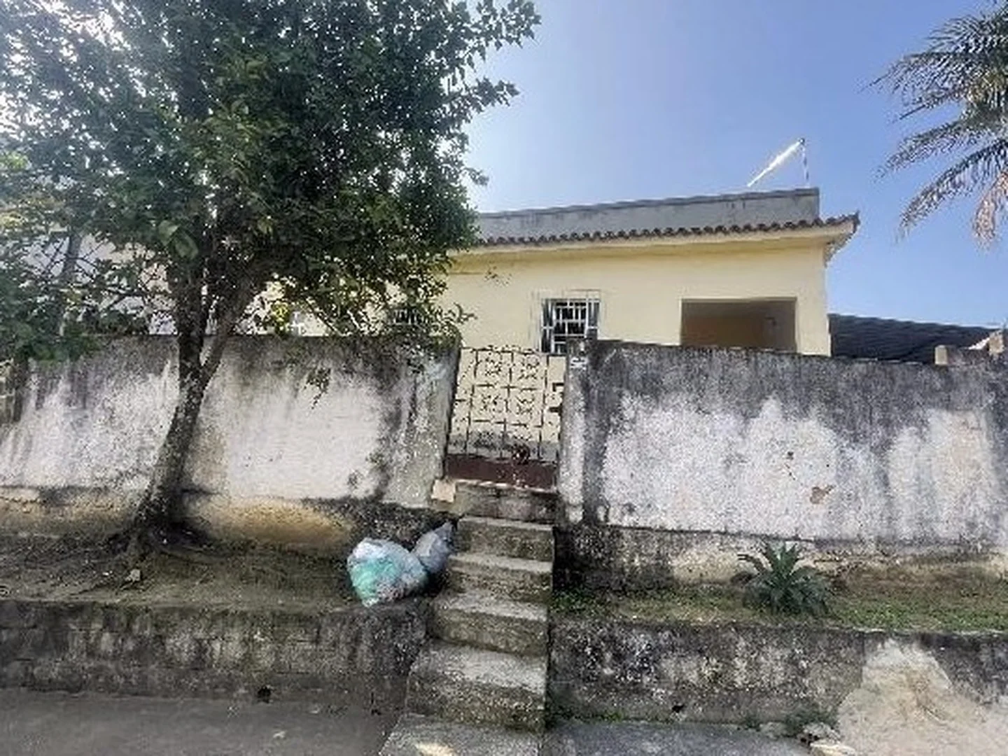 Casa - Sao Goncalo, RJ - foto 1