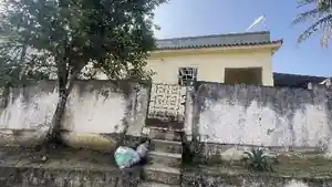 Casa - Sao Goncalo, RJ