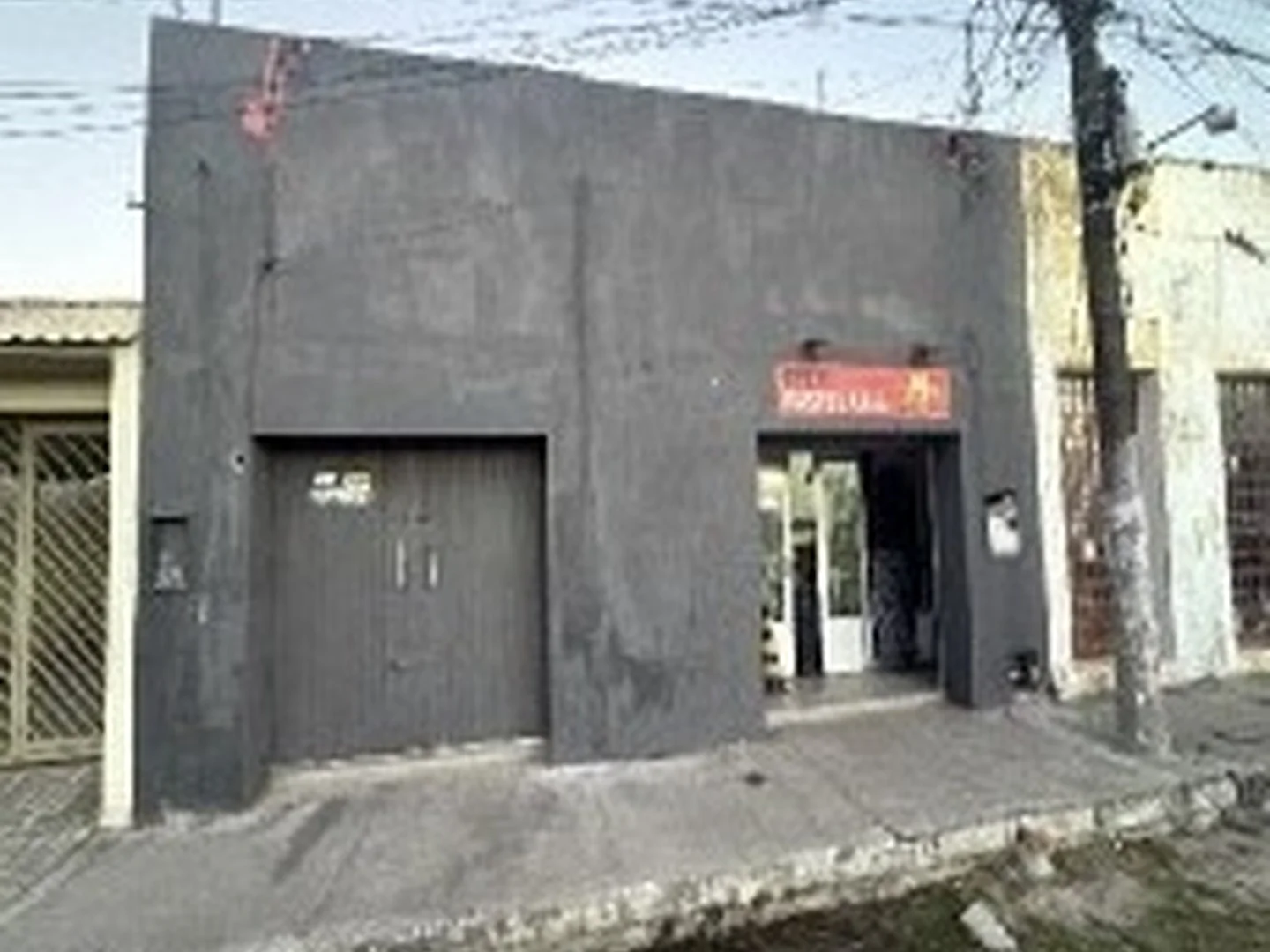 Casa - Pelotas, RS - foto 1