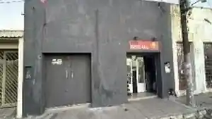 Casa - Pelotas, RS