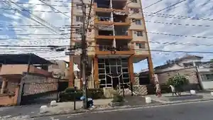 Apartamento - Rio De Janeiro, RJ