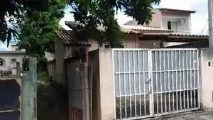 Casa - Campos Dos Goytacazes, RJ