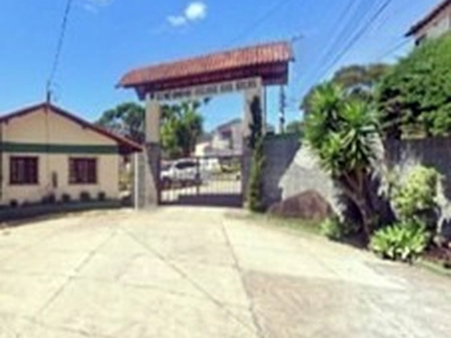 Casa - Teresopolis, RJ - foto 1
