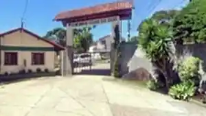 Casa - Teresopolis, RJ